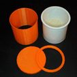 2.jpg Frosting Container Sleeve
