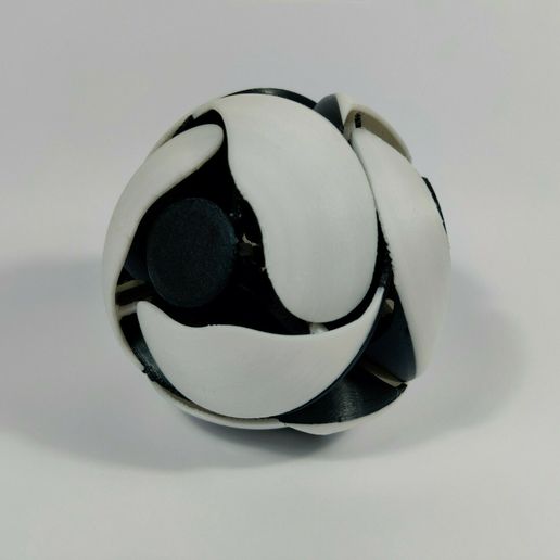 1-(Personalizzato).jpeg Switch color ball