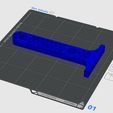 soporte-izquierdo.jpg DYA Filament Shelf/Estante filamentos DYA