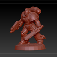 assault_intercessor_a.png assault intercessor space marine