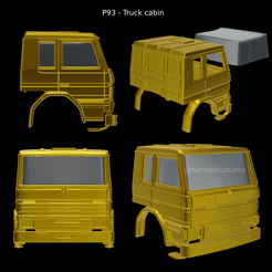 Proyecto-nuevo-2023-10-17T135005.477.png P93 - Lkw-Kabine