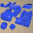 a007.png Jeep grand cherokee limited 2017  PRINTABLE CAR IN SEPARATE PARTS