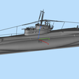 file.png Submarine