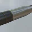14.png Cigarette Filter