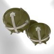 shkatulka.138.jpg Secret box "POM-1 mine"