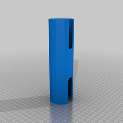 eb1d7282-01c1-44a8-be47-712d23a9bb23.png Archivo 3D gratis -- / .-- / - .... . / .-- .... .. ... - .-.. .・Modelo para descargar y imprimir en 3D