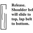 SeatBeltInstructions3.jpg Seat belt clamp