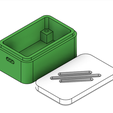esp-box-2.png CAJA ESP32