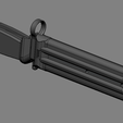 Knife-2.png Yugo AK74 Bayonet