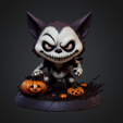 Screenshot-22_10-006.png Loup-garou chibi sur la base d'Halloween