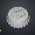 Nuka-cola-extras.1105.jpg Fallout - NukaCola caps