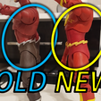 side-compare.png The Flash | Barry Allen | Pack for Mcfarlane Figure