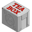 90888452-47c3-4012-8bfc-1d4906885b36.png Tea Box V2