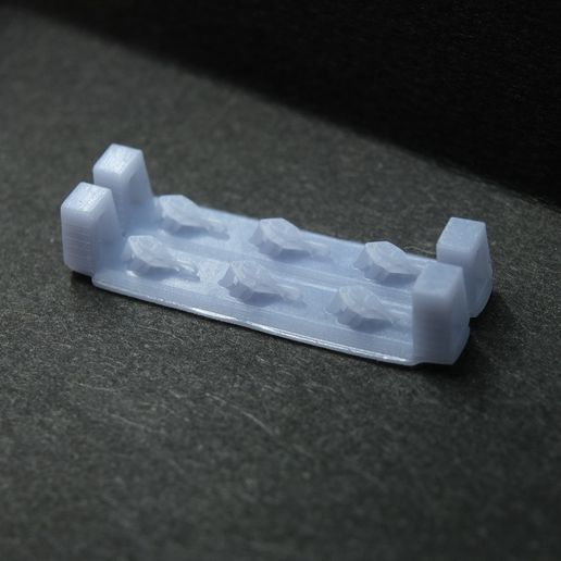 DSCF5948.jpg Tasca Luchs Schutzblechklammern