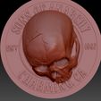 Skull-on-sons-v1-01.jpg Skull on Sons Of Anarchy