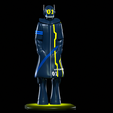 tbrender_Viewport_023.png Shaka - vegapunk - egghead - One piece
