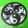 3.png Yin-Yang-Rosette