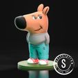 RENDER-1.jpg CHILL GUY