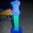 20150501_225411_display_large.jpg Custom 3d printed Ukulele