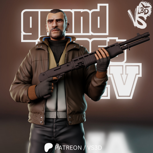 Niko-10.png Primo GTA 4