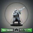 9.jpg Infiltrators