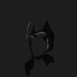 av3.png batman arkham knight nightwing mask