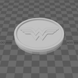 2023-07-15-09_54_18-WonderWoman-Coaster-Full-‎-3D-Builder.png DC Coasters