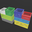 Screenshot-2024-03-07-162233.png Cajas apilables