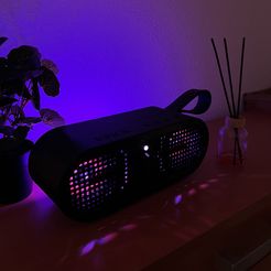 IMG_2392.jpg JR bluetooth speaker