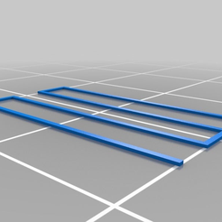 b2b3c65141084c93904038b9ab4d1e0a.png Free STL file Nozzle Startup Clean! Your perfect start!・3D print model to download