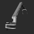 MicStandPic7.png Microphone Stand
