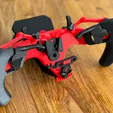img_6834.webp V2 - Xbox Series X/S Controller Racing Wheel 100% 3D printed