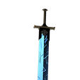 SHADOW-WIZZARD-SWIRD-v11.png BLACK CLOVER - WIZARD KING SWORD ELSDOCIA