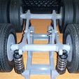 IMG_20201230_083820.jpg Axle for semi-trailer 1:14 easy to build