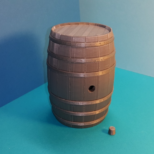 Capture_d_e_cran_2016-08-19_a__20.21.32.png Barrel - puzzle - Barrel BORDEAUX - option piggy bank