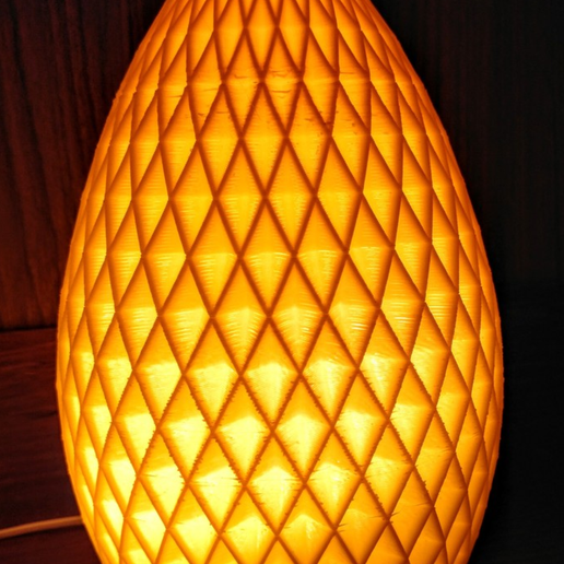 Capture d’écran 2017-09-01 à 11.20.58.png DoubleTwistLamp3