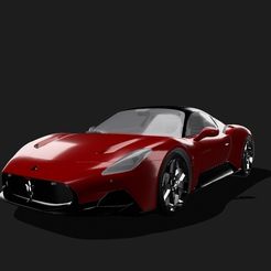 s.jpg 2022 Maserati MC20