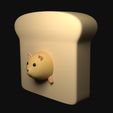 e425d9e3ef39a4752b536967d4919f57_display_large.jpg Hamster Stuck in the Bread