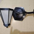 5028467716847152956.jpg Antique Lantern / Linterna antigua