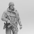 untitled.10.jpg cold soldier