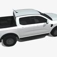 5.png Ford Ranger XLT 2024