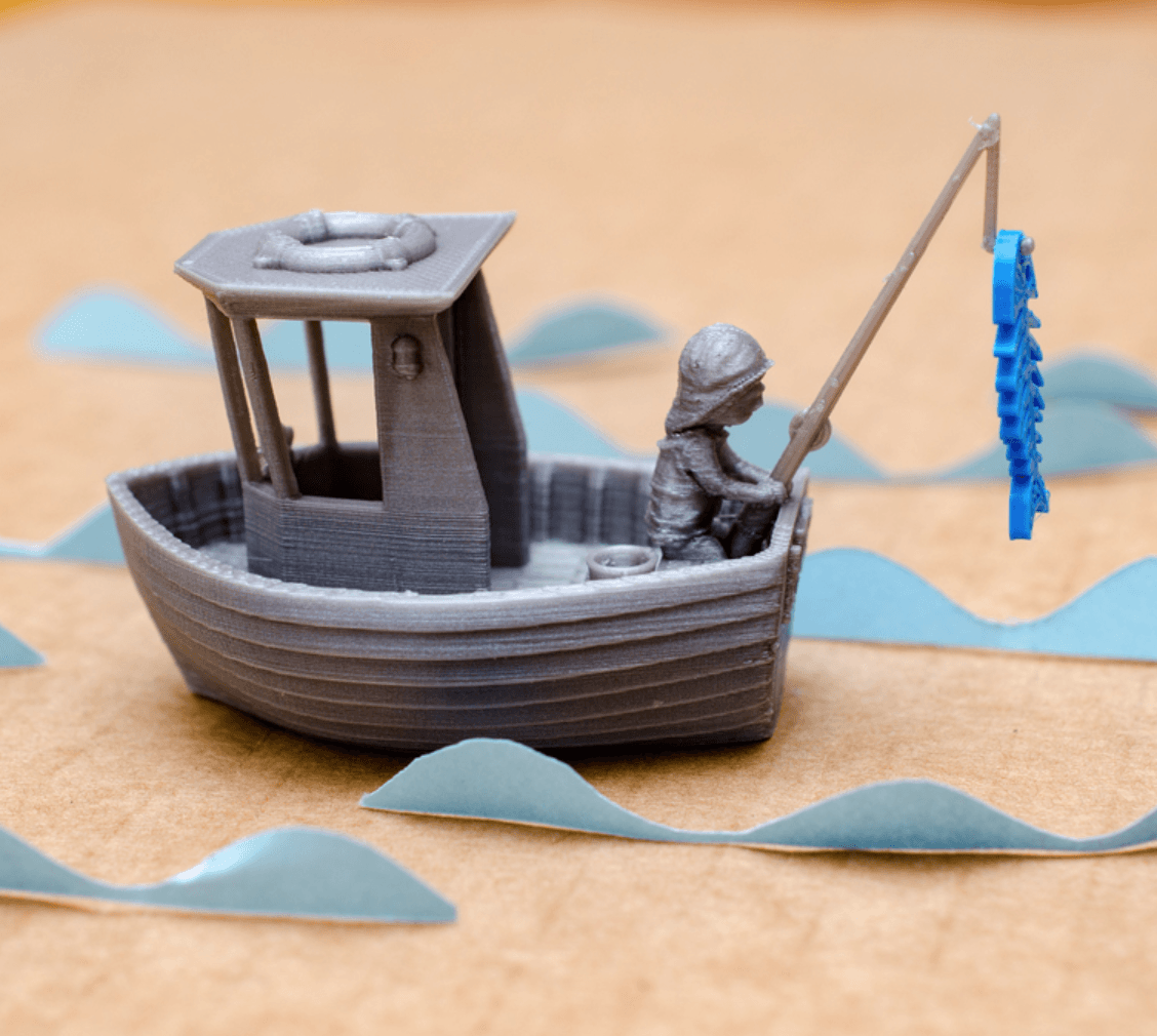 Capture d’écran 2018-02-27 à 18.35.46.png Download free STL file LEO the little fishing boat (visual benchy) • 3D printer model, vandragon_de