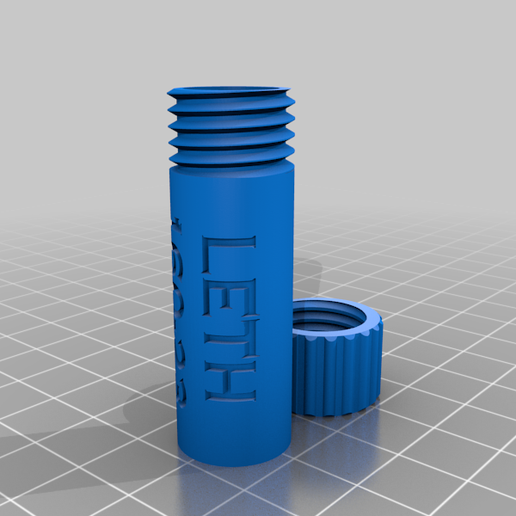 LETH-160-23.png Sewing Machine Needle Storage Containers