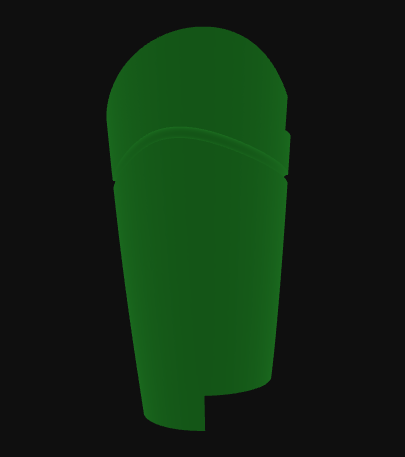 Screenshot-from-2025-10-22-19-05-22.png 星梦奇缘》红蜘蛛到滑流改装套件