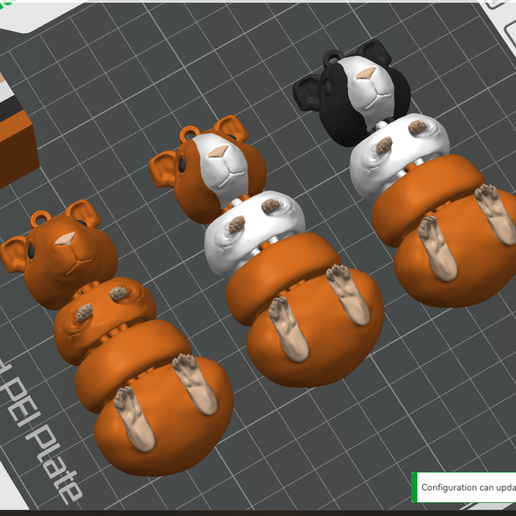 Captura-de-tela-2025-02-13-172442.png Брелок для морской свинки