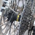 IMG_9165.jpeg MTB-Enduro-Fahrrad