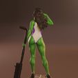 She-Hulk-23.jpg She-Hulk