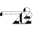 bonne-annee-2022-text-typography-design-patter-illustration-vectorielle_460848-6683.jpg Coockies cutter happy new year 2022