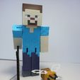 20200314_090840.jpg Minecraft Bee
