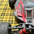 IMG_4395.jpg Typhon 6s body shell vents